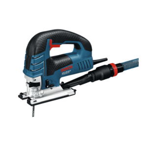 Fierastrau pendular Bosch Professional GST 150 BCE, 780 W, 3100 oscilatii/min, 150 mm adancime maxima taiere imagine