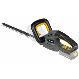 Trimmer gard viu fara acumulator Rebel RB-5001.1 imagine