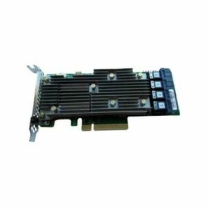 Modul de memorie flash pentru controler raid Fujitsu S26361-F4042-L110 compatibil cu PRAID EP5xx imagine