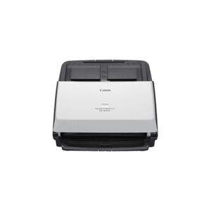 Scanner Canon DR-M160II, A4, 60 ppm, Duplex, ADF imagine