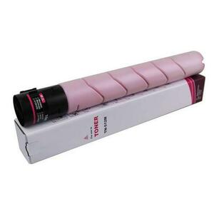 Toner Konica Minolta TN-512 M, 26000 Pagini (Magenta) imagine