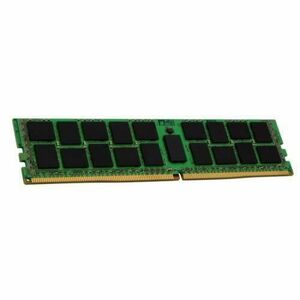 Memorie Server Kingston KTD-PE432/32G , 32GB, DDR4-3200MHz, CL22, Compatibil Dell, ECC imagine