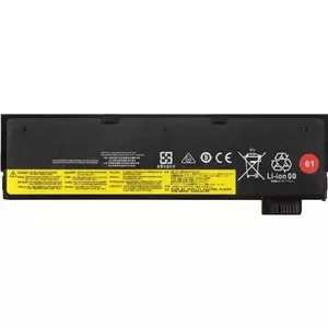 Baterie pentru Lenovo ThinkPad 25 Li-Ion 2060mAh 3 celule 11.4V Mentor Premium imagine