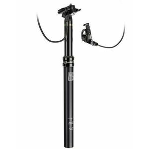 Tija Sa Rock shox Reverb B1 34.9 imagine