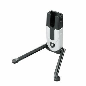 Picior de sprijin Topeak FlashStand FAT TW007, ajustabil, MTB imagine