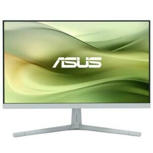 Monitor IPS LED ASUS 27inch VU279CFE-G, Full HD (1920 x 1080), HDMI (Verde) imagine