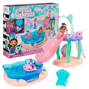 Set de joaca Spin Master Gabbys Dollhouse, 3 ani+ imagine