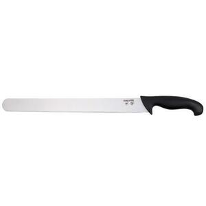 Cutit pentru bucatarie HEINNER CHEF LINE, 38cm imagine