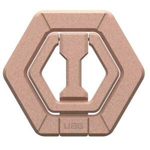 Inel magnetic UAG 964443114H4H pentru telefon (Nude) imagine