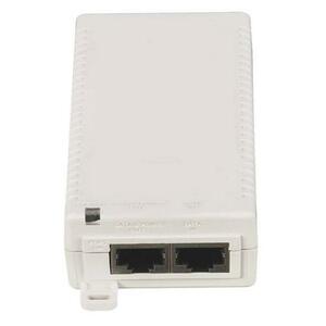 Accesoriu retea Ruijie Gigabit RG-E-120(GE) Sursa alimentare PoE 15.4W imagine