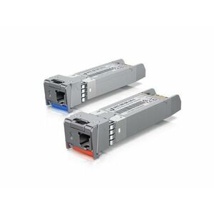 Modul SFP Ubiquiti UACC-OM-SM-10G-S-2 imagine