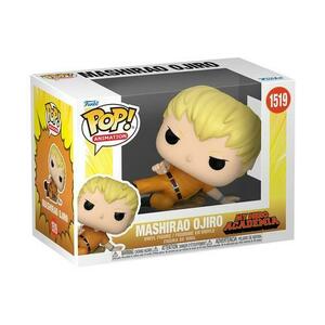 Figurina Funko Pop! My Hero Academia - Ojiro imagine