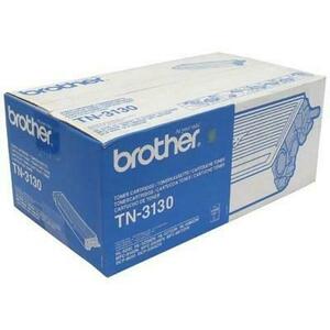 Toner Brother TN-3130 (Negru) imagine