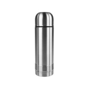 Termos Tefal Senator, Inox, 1 l (Argtintiu) imagine