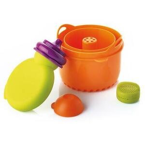 Set accesorii Beaba Babycook Original imagine