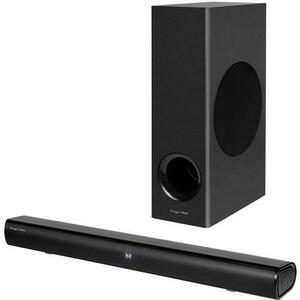 Soundbar Kruger&Matz KM0575, Bluetooth (Negru) imagine