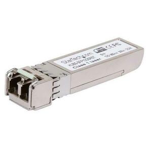 Accesoriu Retea StarTech SFP10GSRST, Cisco SFP-10G-SR Compatible SFP+ Module - 10GBASE-SR - 10GE Gigabit Ethernet SFP+ 10GbE Multimode Fiber MMF Optic Transceiver - SFP+ transceiver module - 10 GigE imagine