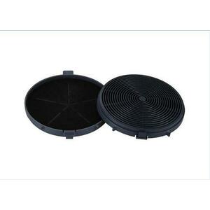 Filtru de carbon Fram FCRF-S400 pentru FCH-S400RBG, FCH-S400RBK (Negru) imagine