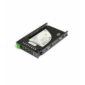 SSD Server Fujitsu PY-SS96NME, 960GB, 2.5inch imagine