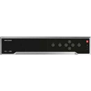 NVR Hikvision DS-7732NI-I4/16P, 32 Canale video imagine