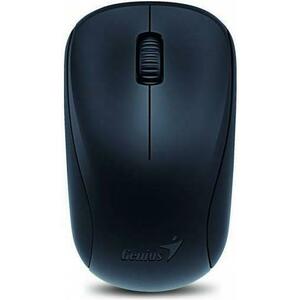 Mouse Wireless Genius NX-7000 (Negru) imagine