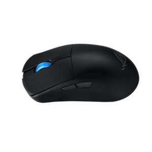 Mouse gaming ASUS ROG Harpe Mini Wireless, Bluetooth (Negru) imagine