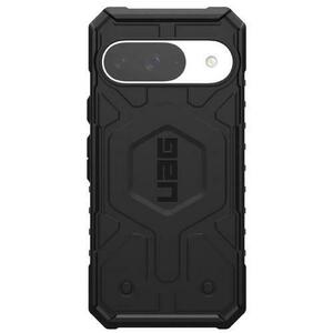 Husa UAG Pathfinder Series Google Pixel 9, Negru imagine