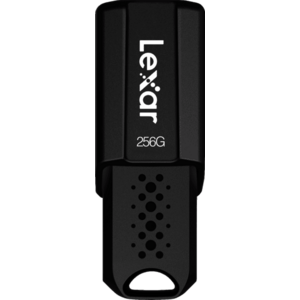 Stick USB Lexar JumpDrive S80, USB 3.1, 256GB imagine