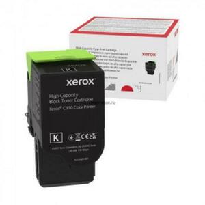 Toner Xerox 006R04644 negru 25000 pagini pentru VersaLink C625 imagine