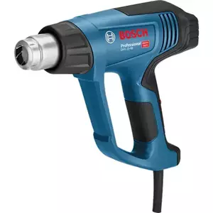 Pistol (suflanta) aer cald Bosch Professional GHG 23-66, 2300 W, 150 - 500 l/min imagine