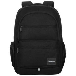 Rucsac laptop Targus TBB653GL, 15.6inch Octave III (Negru) imagine