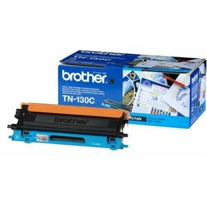 Toner Brother TN135C (Cyan) imagine