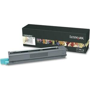 Toner Lexmark C925H2KG (Negru) imagine