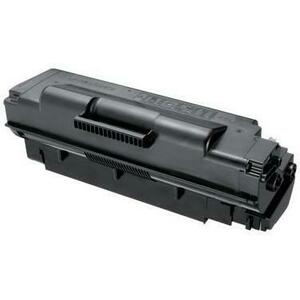 Toner Samsung MLT-D307U (Negru) imagine