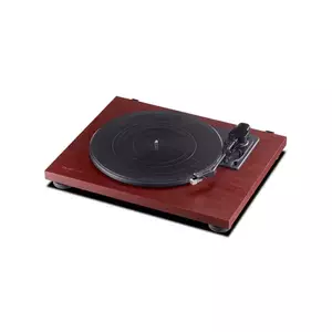 Pick-up Teac TN-180BT-A3/CH, Bluetooth, Cherry imagine