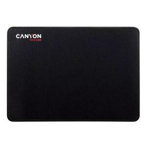 Mouse Pad Gaming Canyon MP-4 (Negru) imagine