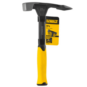 Ciocan metalic DeWALT DWHT51389-0, 567g imagine