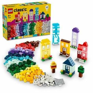 LEGO® Classic - Case creative 11035, 850 piese imagine