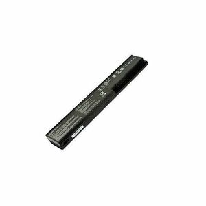 Baterie laptop Asus A31-X401 Li-ion 6 celule 10.8V 4400mAh imagine