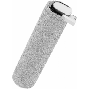 Perie de schimb pentru aspirator Xiaomi Truclean W20 Wet Dry BHR8814GL imagine