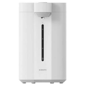 Dispenser de apa fierbinte Xiaomi Smart Electric BHR8993EU, 1600 W, 5 l, Control prin aplicatie (Alb) imagine