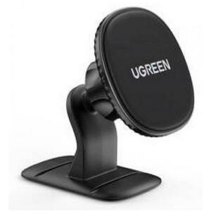 Suport Auto Magnetic UGREEN LP292, Universal, Negru imagine