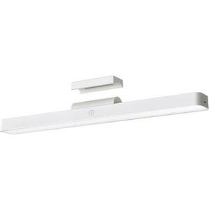 Lampa Led magnetica pentru citit Xiaomi BHR8956GL, 5 W, 150 lm (Alb) imagine