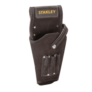 Suport surubelnita electrica Stanley STST1-80118 (Negru) imagine