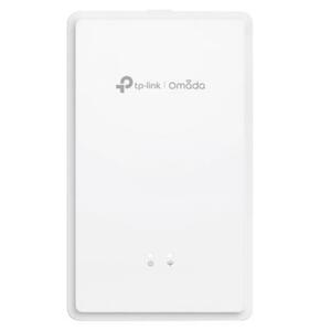 Acces Point Wireless TP-Link EAP615GP-Wall (Alb) imagine