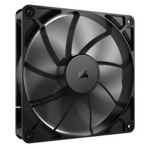 Ventilator CORSAIR RS140 140mm (Negru) imagine