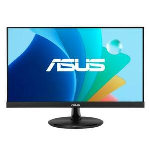 Monitor IPS LED ASUS ProArt 21.45inch VP229HF, Full HD (1920 x 1080), VGA, HDMI, 100 Hz, 1 ms (Negru) imagine