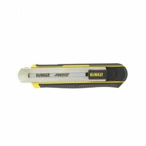 Cutter DeWalt DWHT0-10250 25 mm 3 x Lama Carbura imagine