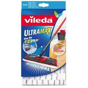 Rezerva mop plat Vileda F11204 Ultramax imagine