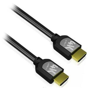 Cablu Sentivus S-HD100-150, HDMI - HDMI, 1.5 m (Negru) imagine